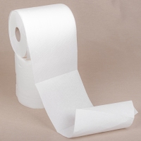 Frolli Super Soft Midi XL Papír Kéztörlő