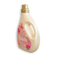 Violea Fresh and Unique öblítő 2700ml - Rose gold