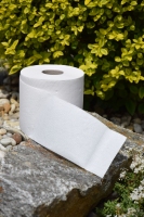 WC Papír Frolli Super Soft Compact Mini Megapack - 3 rétegű - 36 tekercs