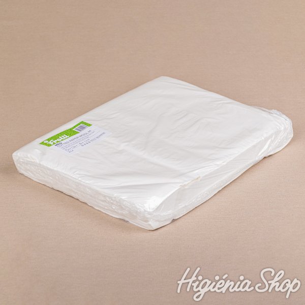 Papírvatta M 1 kg x 10 db / 30x40 cm