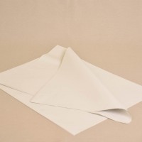 BontaBag Alátétpapír - 60x40 cm / 10 kg