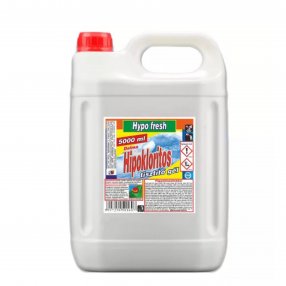 Dalma Hipokloritos tisztítószer 5 liter