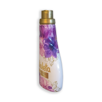 Violeta Intense Original _ Öblítőszer koncentrátum 900 ml