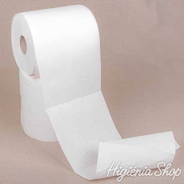 Frolli Super Soft Midi M Papír Kéztörlő