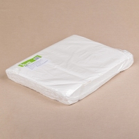 Papírvatta M 1 kg x 10 db / 30x40 cm