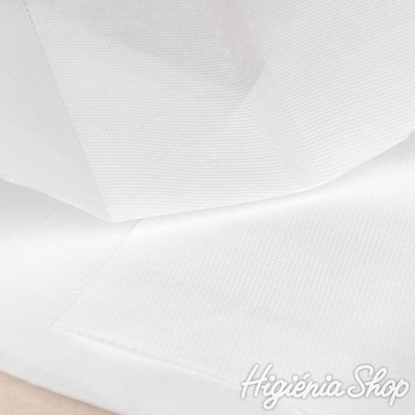 Frolli Super Soft Maxi XL Papír Kéztörlő